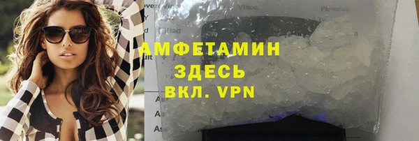 стаф Каменск-Шахтинский