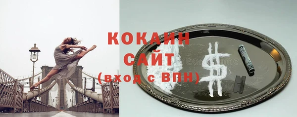 стафф Каменка