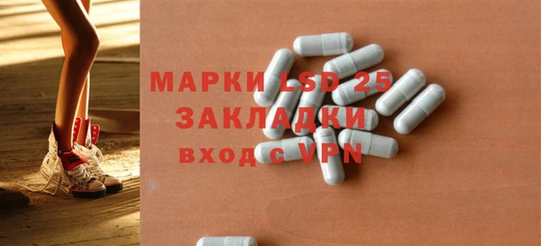 стафф Каменка