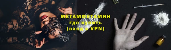 стаф Каменск-Шахтинский
