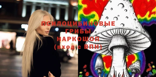 mdma Каменногорск